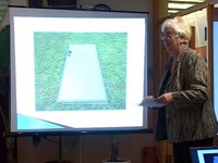 Projekti medicinskih ustanova