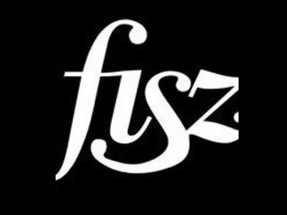 Književno veče: Vojvodina Calling