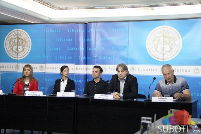 Odlični rezultati u promovisanju školskog sporta