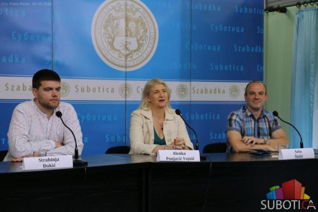 Veče italijanske i španske muzike "O sole mio"