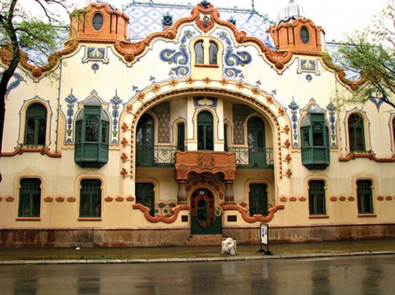 Izložba Slavena Gabrića