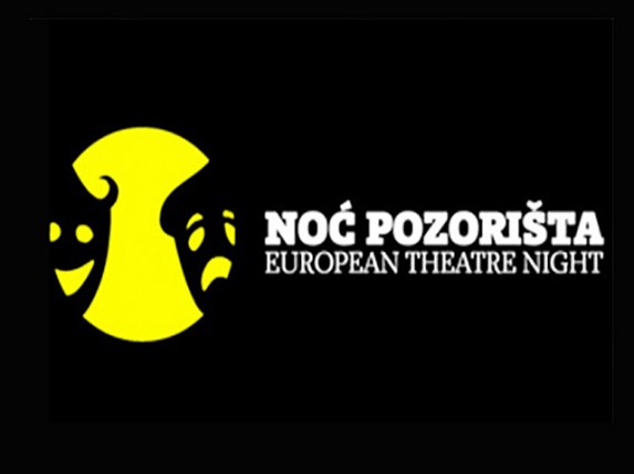 U subotu “Noć pozorišta” i u Subotici