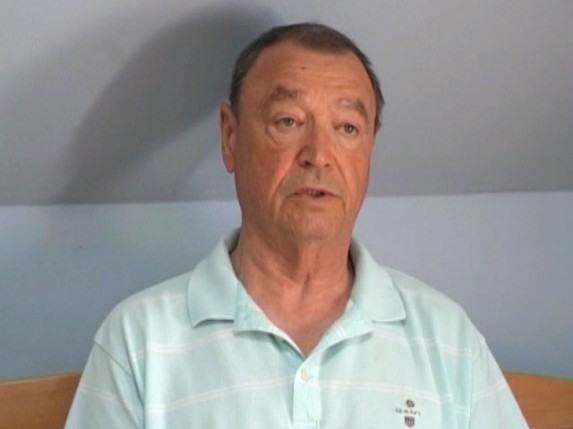 Podneta samo trećina zahteva za povrat imovine