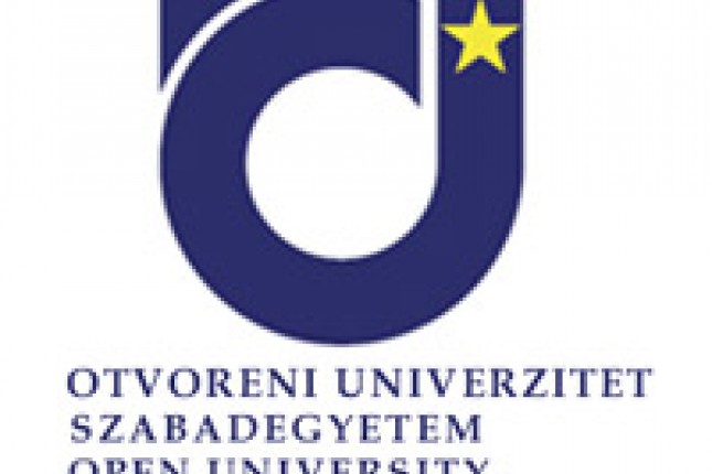 Predstavljen prekogranični program LOGIC