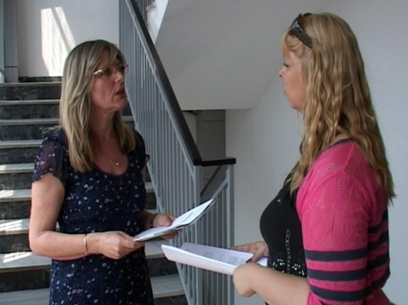 Doneta prva presuda za mobing u Subotici