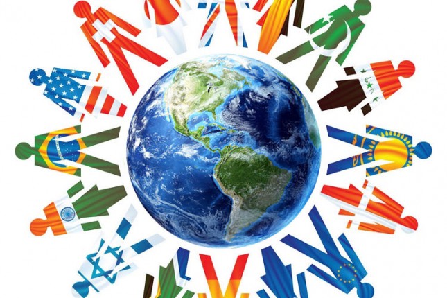 "Globalno selo" ponovo u Subotici