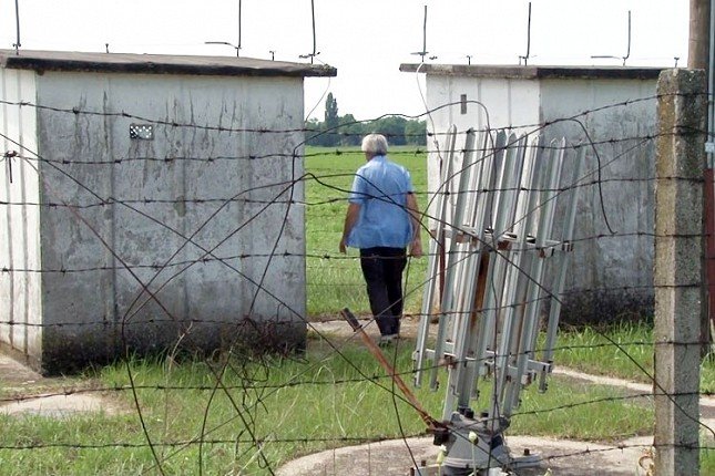 Grad traži strelce za protivgradnu odbranu
