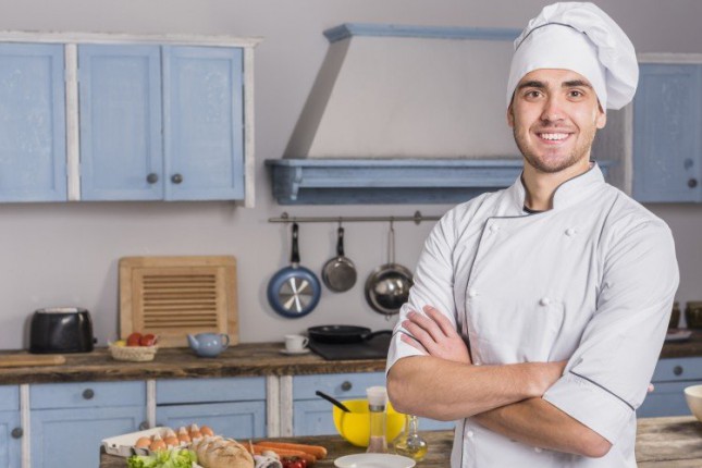 Lako do sertifikata za željeno zanimanje u Akademiji Oxford