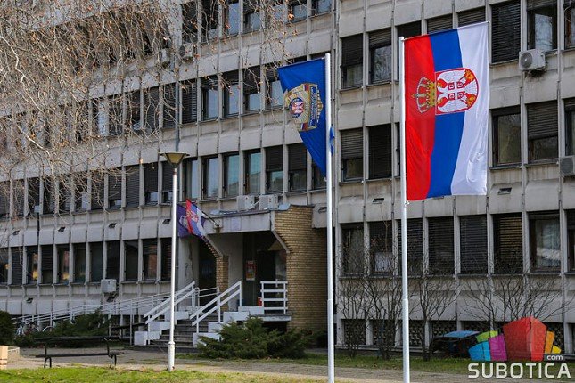 Krađe novčanika učestale, ali retko prijavljene policiji