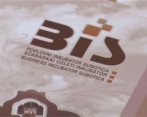 Edukacije u Biznis inkubatoru