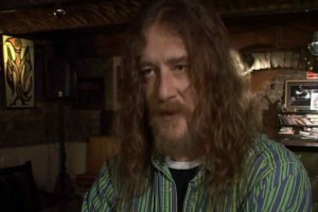 Subotica nudi bogat muzički program