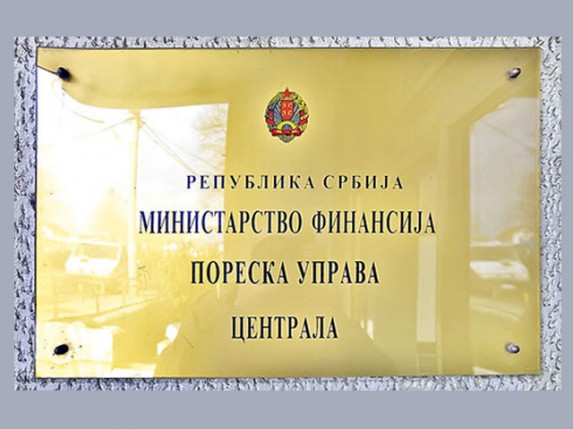 Krivična prijava protiv direktora subotičke firme