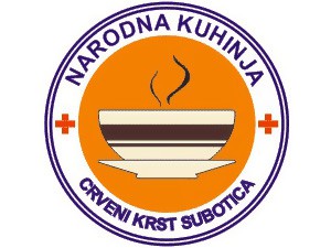 Ponovo topli obroci Narodne kuhinje