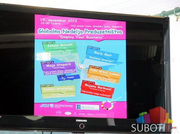 Nagrade za društveno odgovorno poslovanje