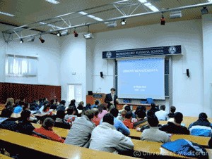 Drugi upisni rok na fakultetima