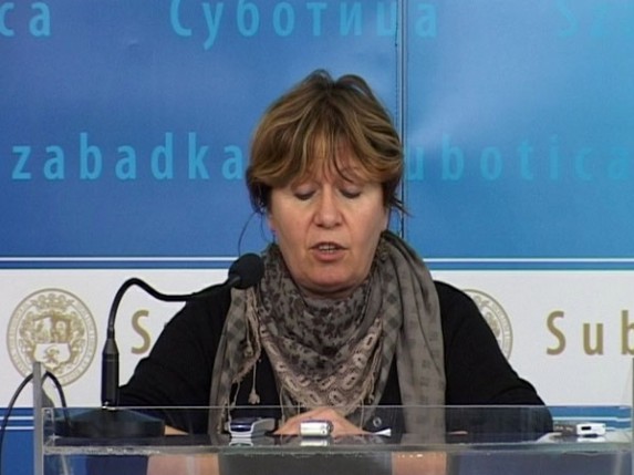 Međunarodni festival etnološkog filma