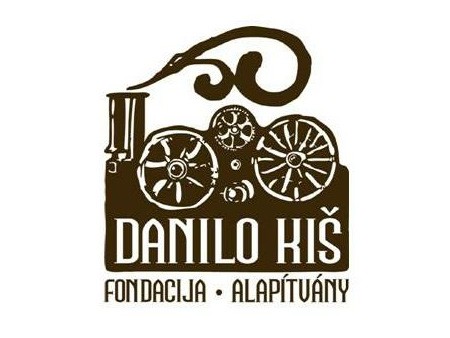 Top 5 - Konkurs Fondacije "Danilo Kiš"