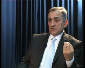 2 milijarde i 700 miliona dinara za infrastrukturne projekte