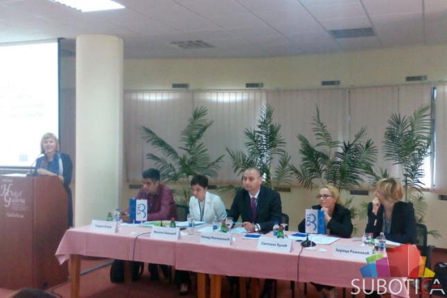 Konferencija o socijalnoj zaštiti – saradnja države i civilnog društva