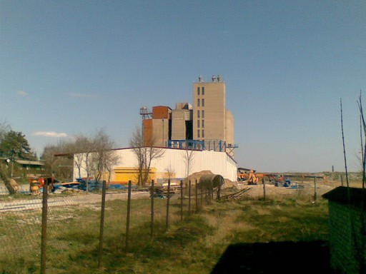 Vlasnik "otpušten", ali firma dobro posluje