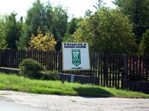 Gorani nagrađuju najbolje đake