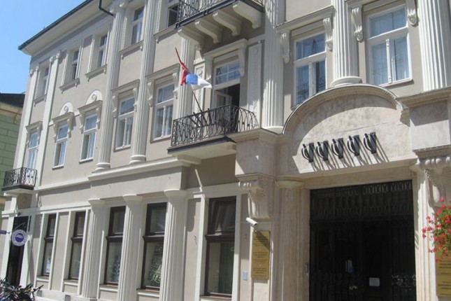 Počelo podnošenje zahteva za subvencije poljoprivrednika