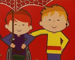 "Porodica za svako dete"