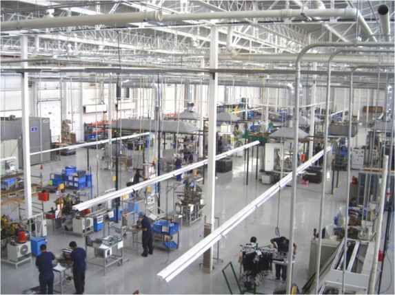 Vlada Srbije saglasna da se pokoni zemljište Kontinentalu