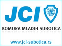 Globalna nedelja preduzetništva u Subotici