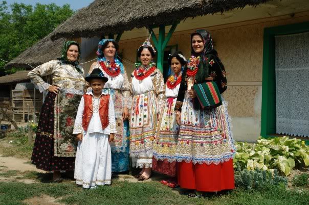 BSV: Crkva vrši pritisak na Bunjevce