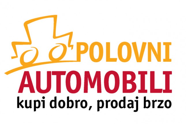 Najposećeniji sajt slavi desetogodišnjicu