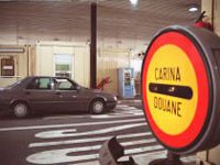 Novi granični prelaz sa Mađarskom?