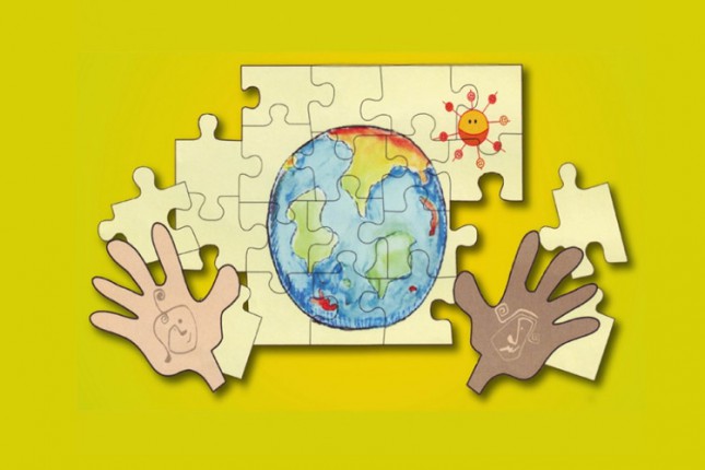 Manifestacija "Različiti, a isti" u sredu na Trgu