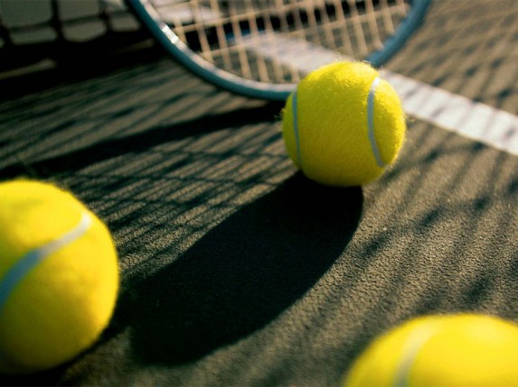 Uspeh tenisera Spartaka u pionirskoj reprezentaciji Srbije