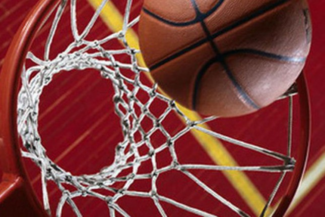 Košarka: "Golubice" nemoćne protiv Loznice, "golubovi" upisali prvi poraz