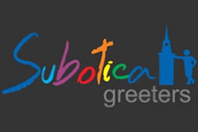 Novi projekat u turizmu - gritersi