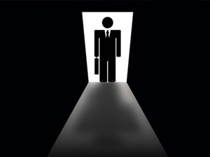 Od sutra privatni izvršitelji u Subotici