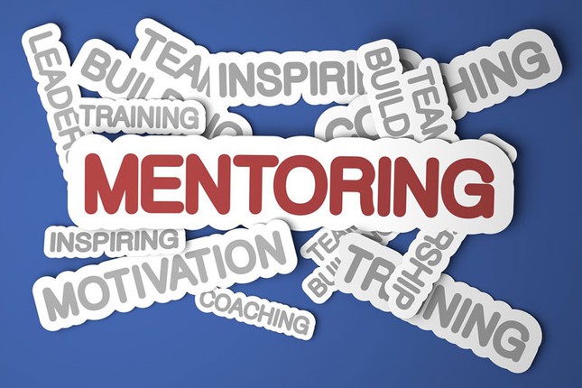 Razvojna agencija raspisala konkurs za mentoring