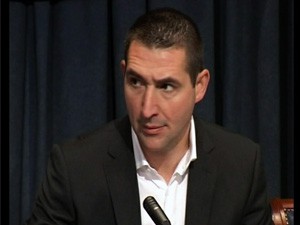 Krediti za energetsku efikasnost objekata