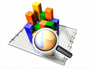 Proširivanje slobodne zone u Subotici