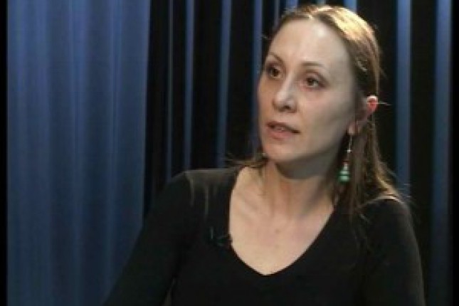 Sve više mladih proba drogu