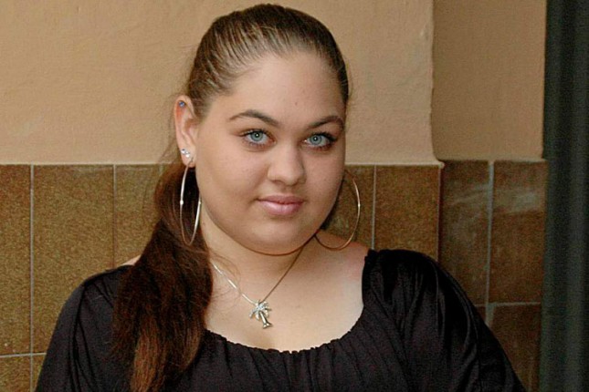 Violinistkinja iz Subotice osvaja Evropu