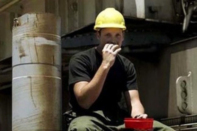 Radnici sve nezadovoljniji