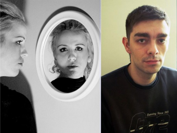 Nagrađeni „Ledolomci“ FOKUS-a