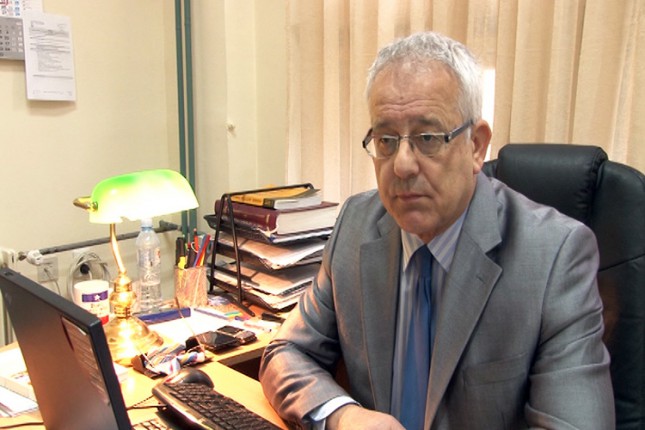 Sve više Subotičana se obraća Savetniku za zaštitu prava pacijenata