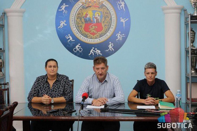 Nordijsko šetanje - drugačija rekreacija za sve generacije