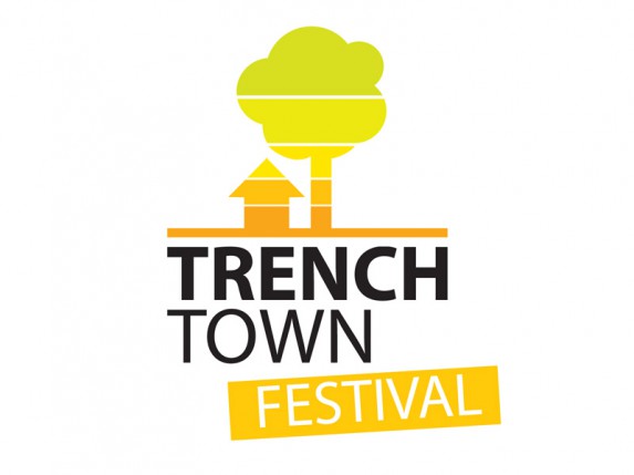 Prodaja ulaznica za Trenchtown festival