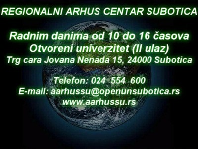 "Alex dan" na Otvorenom Univerzitetu
