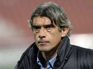 Zoran Milinković podneo ostavku u Spartaku