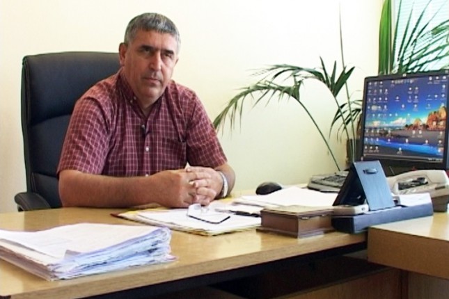 Prekršioci koriste povoljnost prekršajnog naloga